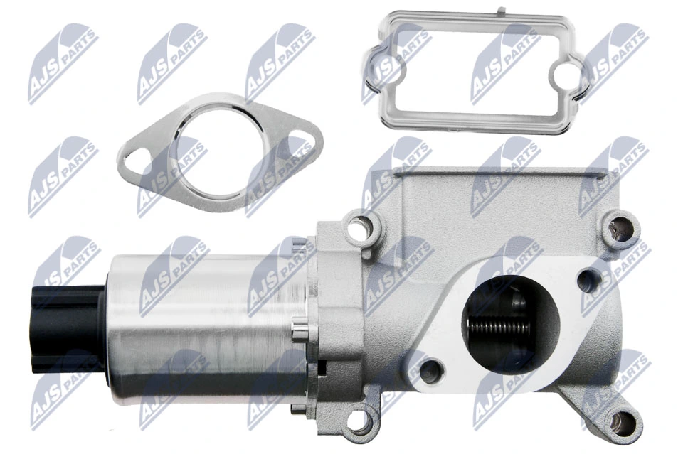 EGR Valve EGR-FT-012