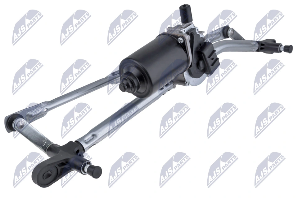 Wiper Linkage ESW-FT-048