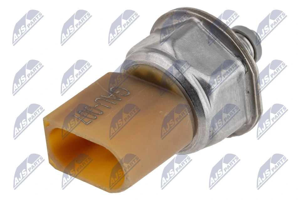 Sensor, fuel pressure EFP-AU-007