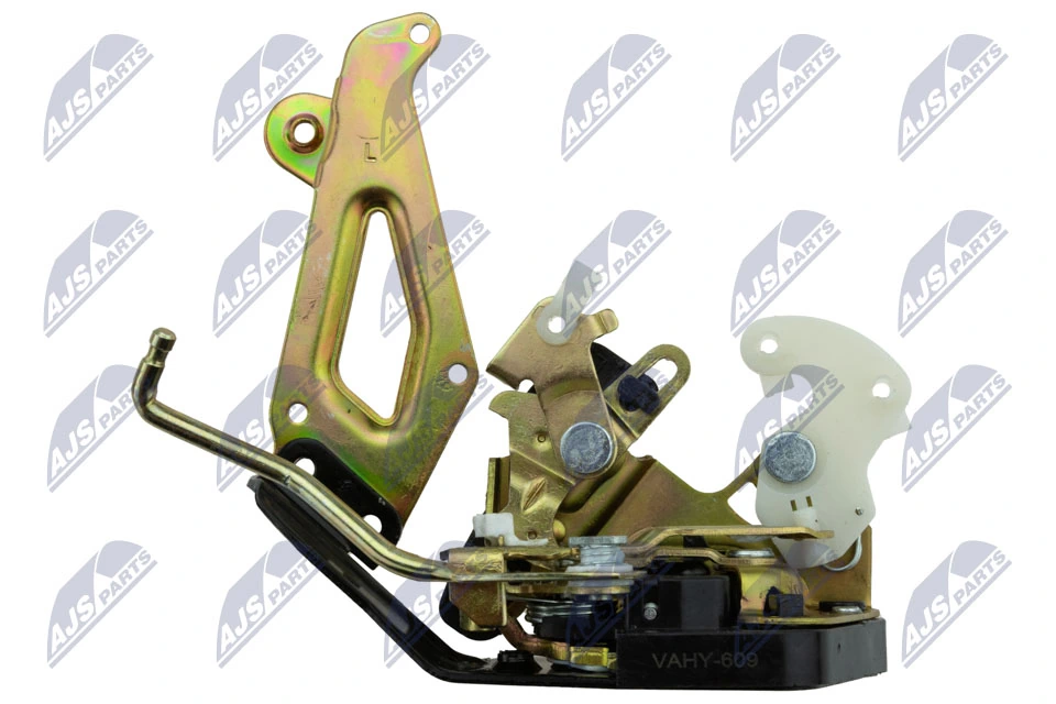 NTY EZC-HY-609 Door Lock