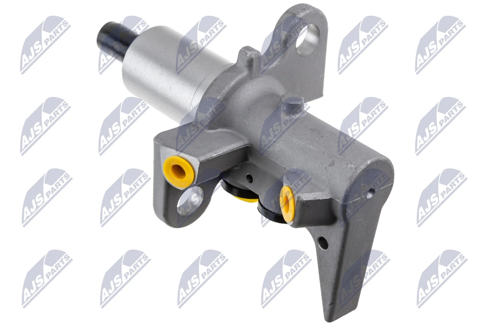 NTY HPH-AU-001 Brake Master Cylinder
