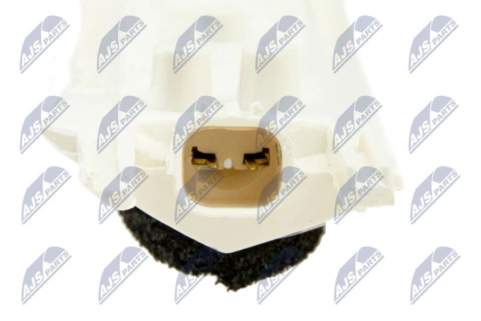 NTY ELP-HD-003 Direction Indicator