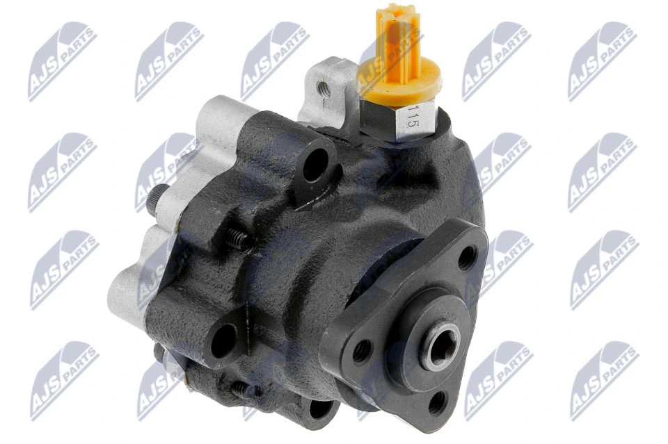 Hydraulic Pump, steering SPW-LR-010