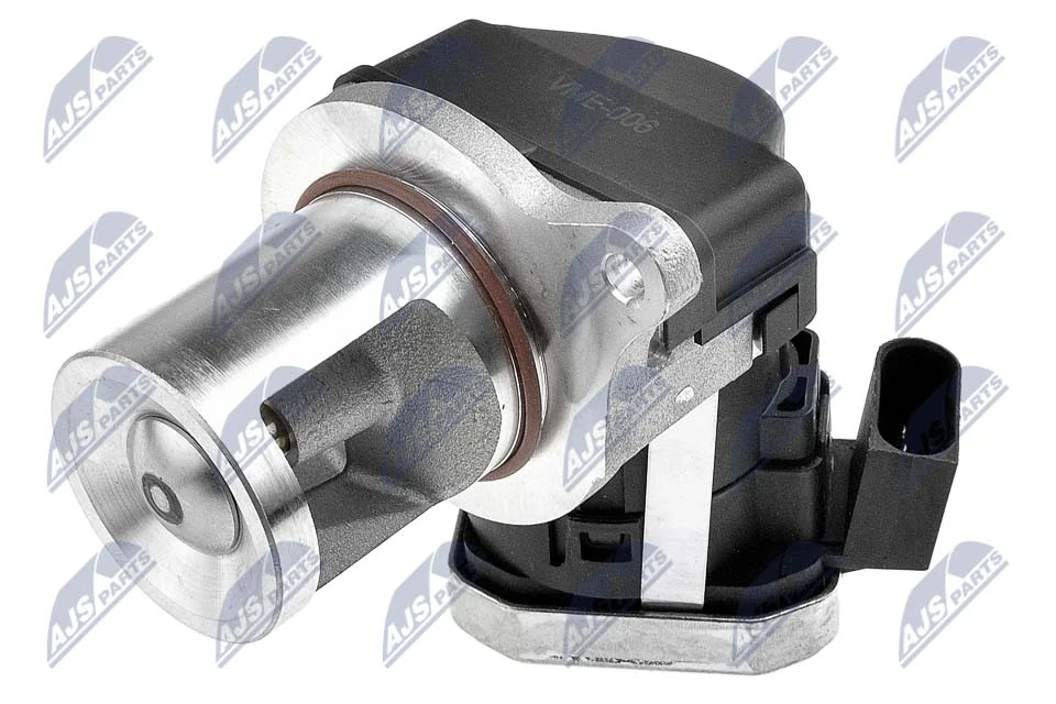 EGR Valve EGR-ME-006