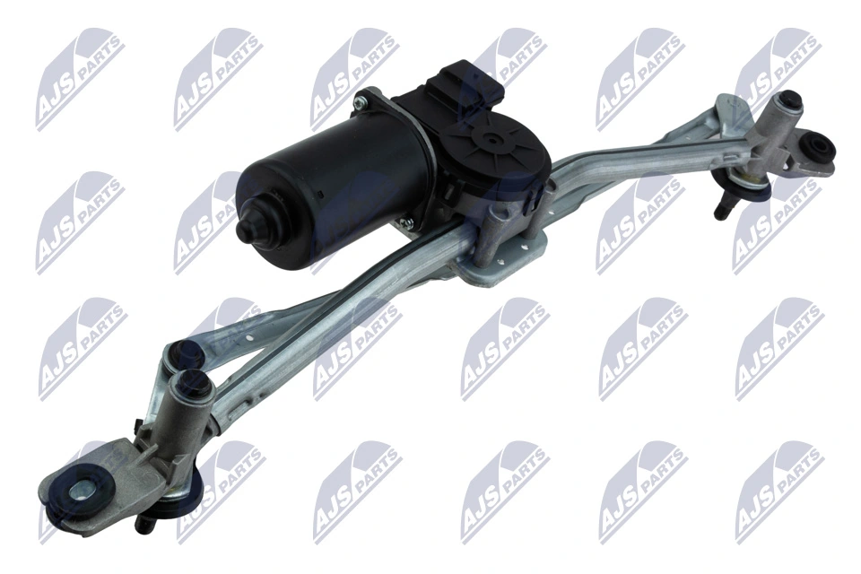 Wiper Linkage ESW-HY-504