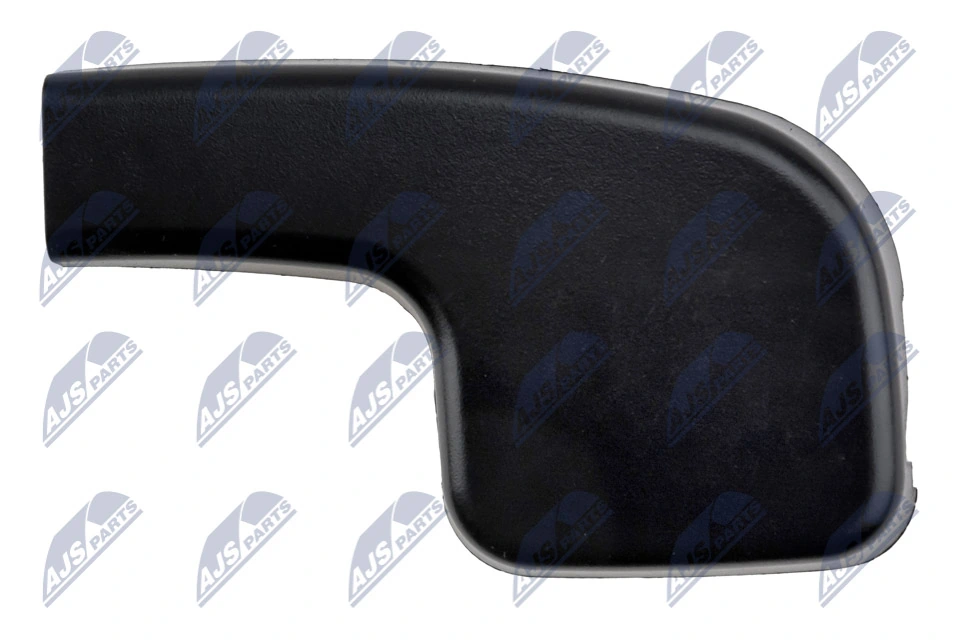 NTY ESW-BM-017 Cap, wiper arm