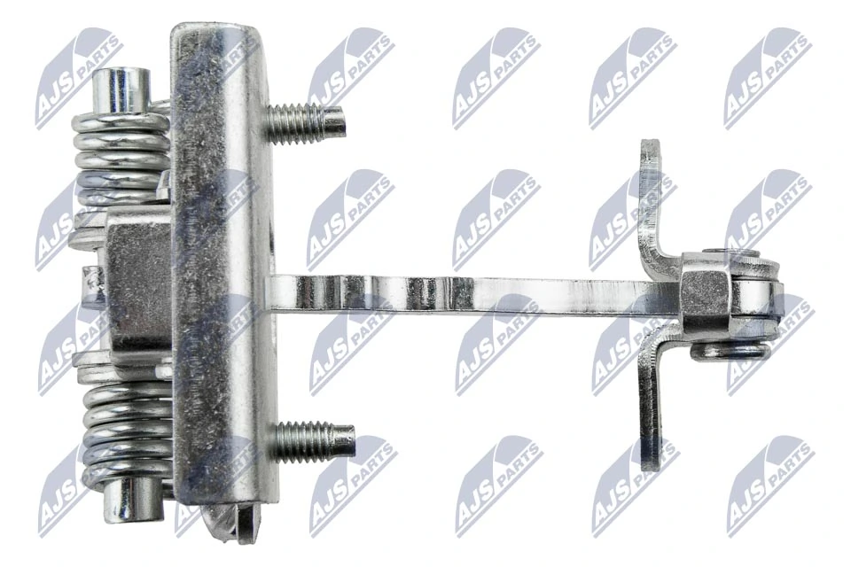 Door Check EZC-CT-046