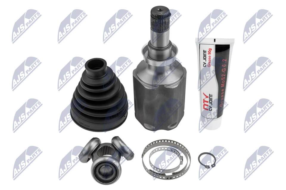 Joint Kit, drive shaft NPW-DW-021