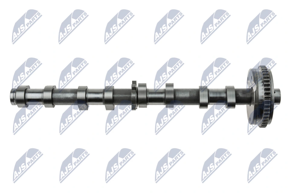 Camshaft RKZ-VW-001