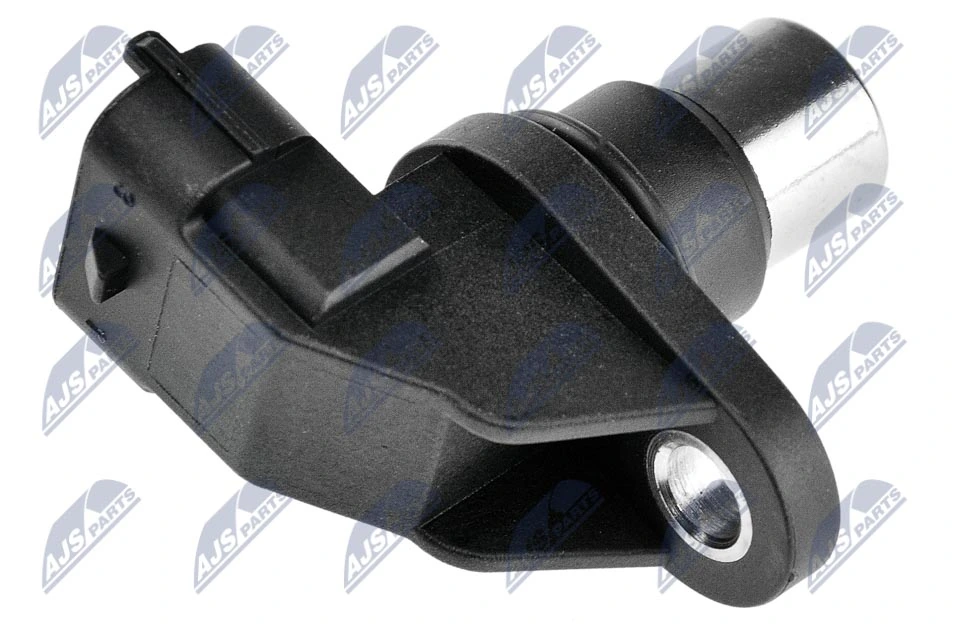 Sensor, camshaft position ECP-HD-011