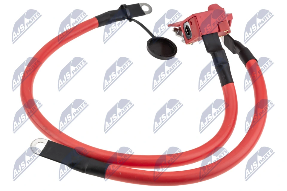 NTY EBP-BM-010 Battery Adapter