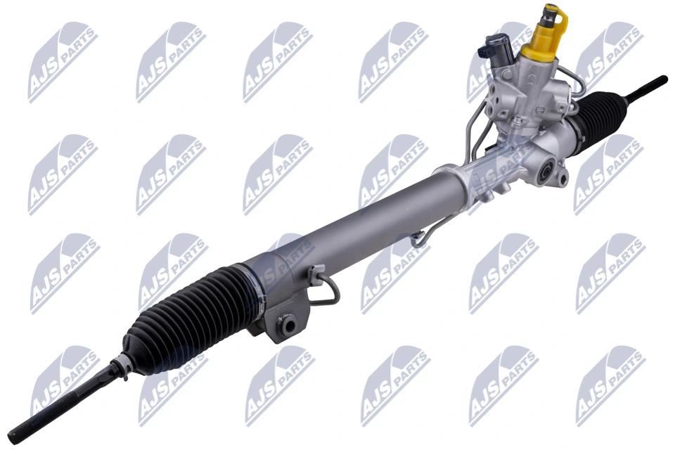 NTY SPK-ME-011 Steering Gear