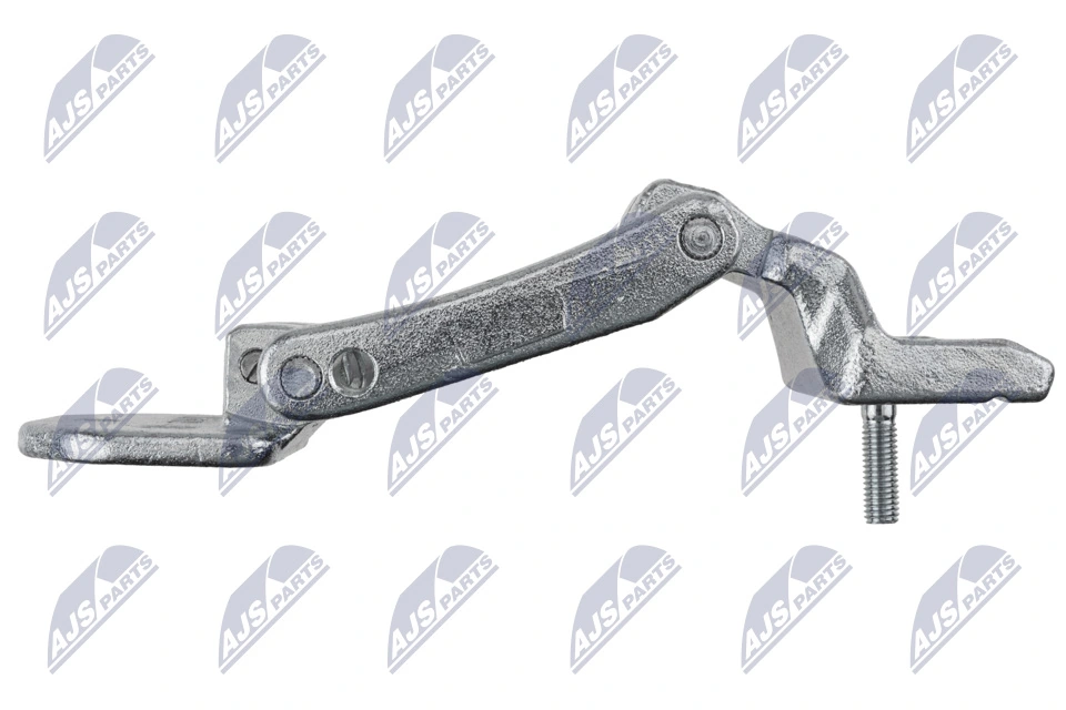 NTY EZC-RE-318 Door Hinge