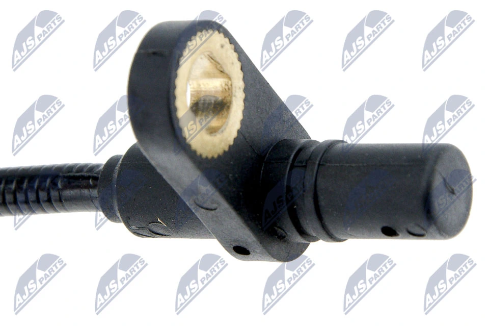 Sensor, wheel speed HCA-NS-169