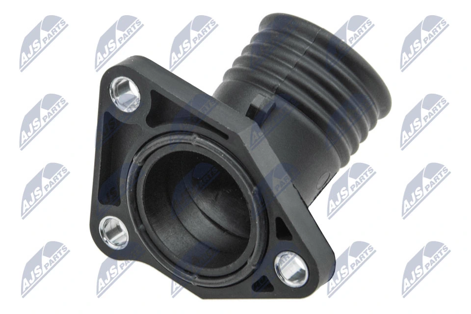 Coolant Flange CTM-BM-041