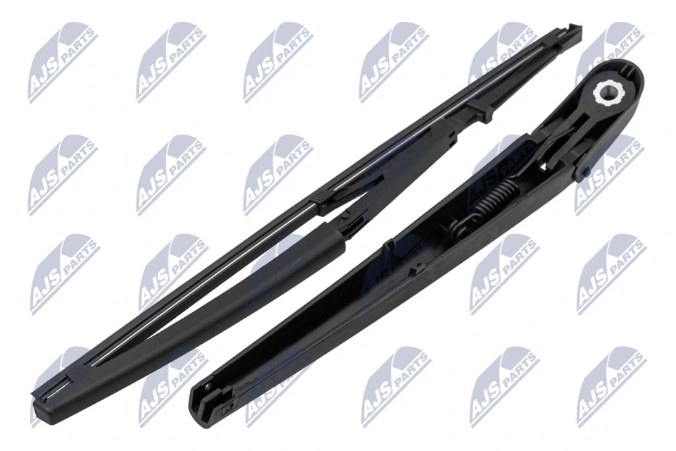 Wiper Arm, window cleaning EWB-AR-000