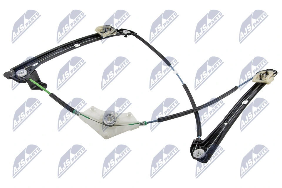 NTY EPS-VW-084 Window Regulator