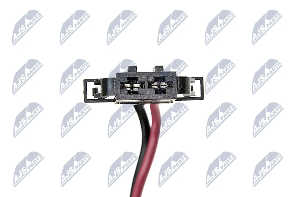 Interior Blower EWN-AU-005