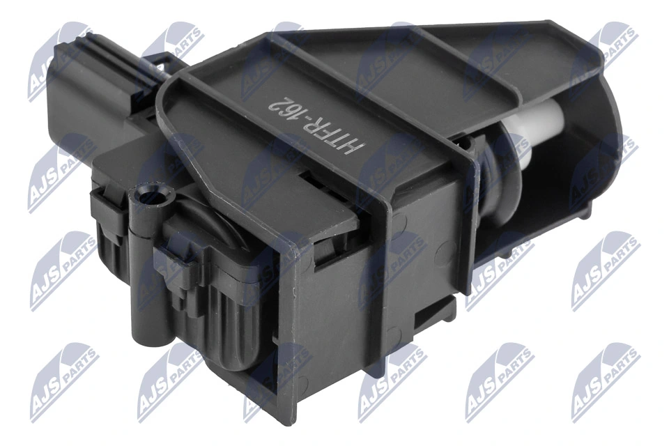 NTY EZC-FR-162 Actuator, central locking system
