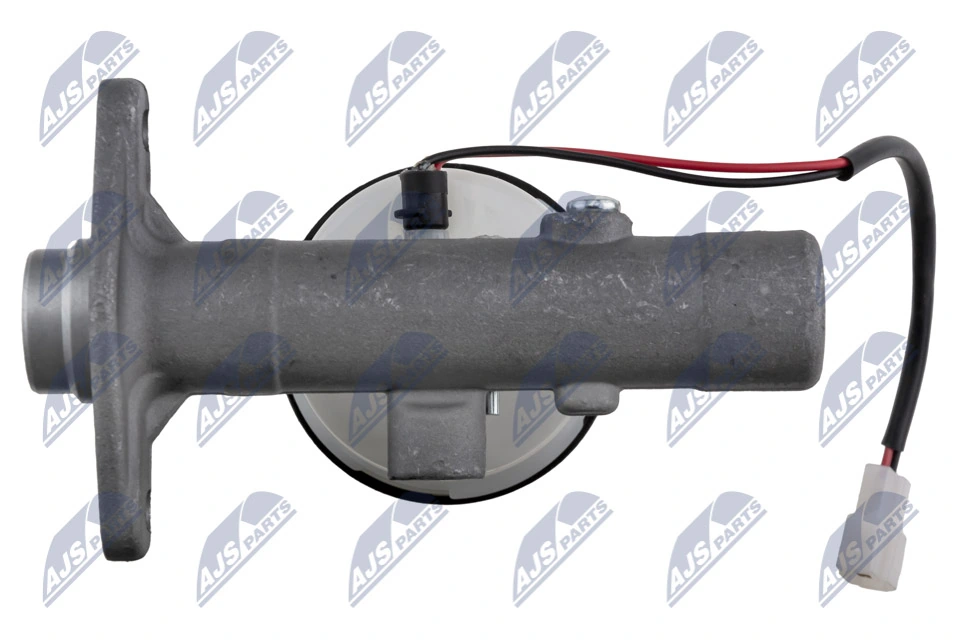 Brake Master Cylinder HPH-MS-002