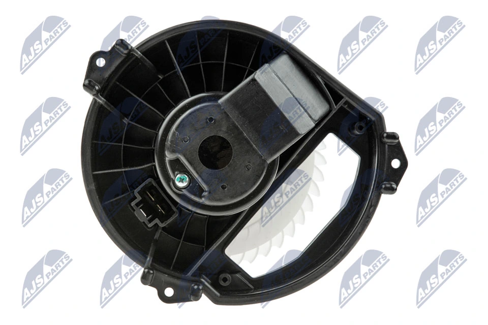 Interior Blower EWN-CH-001