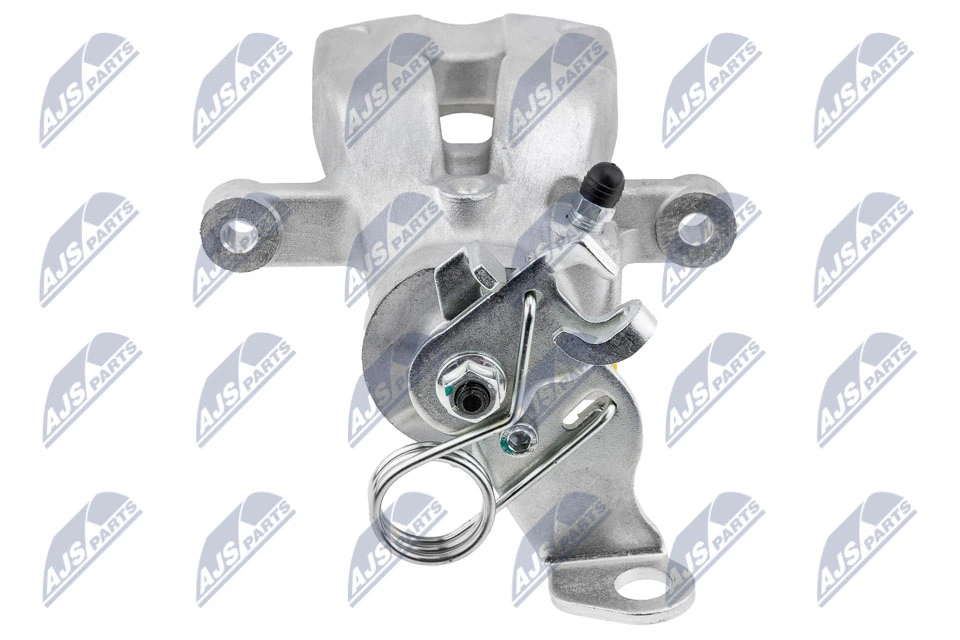 Brake Caliper HZT-PL-064