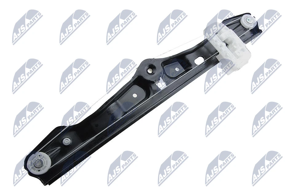 Window Regulator EPS-BM-042