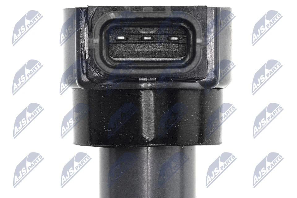 Ignition Coil ECZ-MS-019