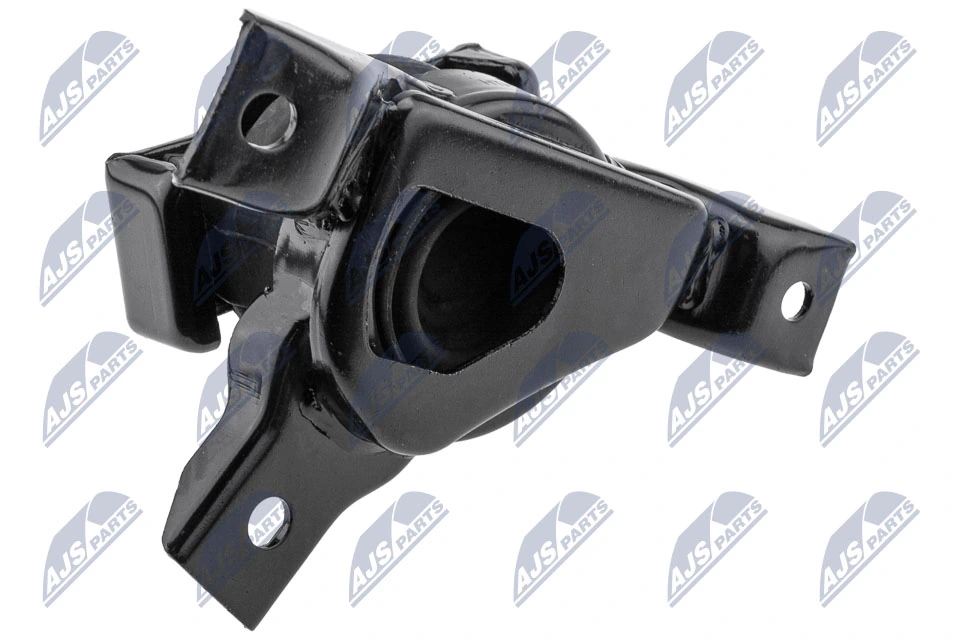 Mounting, engine ZPS-HY-516