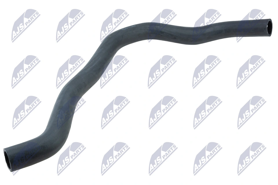 Radiator Hose CPP-HY-001