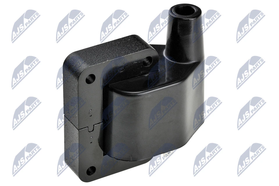 Ignition Coil ECZ-DW-000