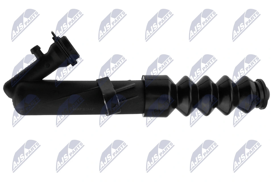 Slave Cylinder, clutch NSW-CT-008