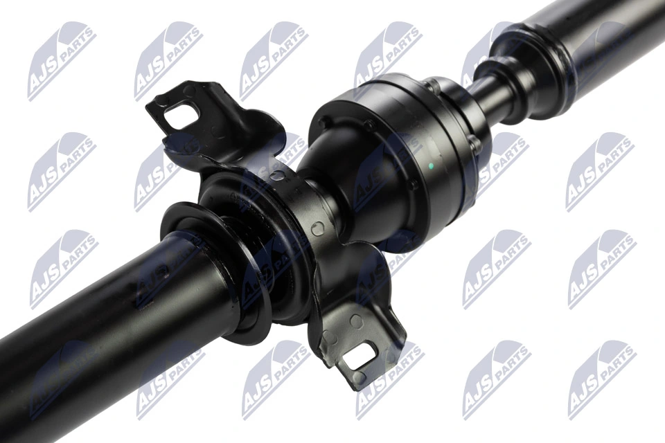 Propshaft, axle drive NWN-TY-046