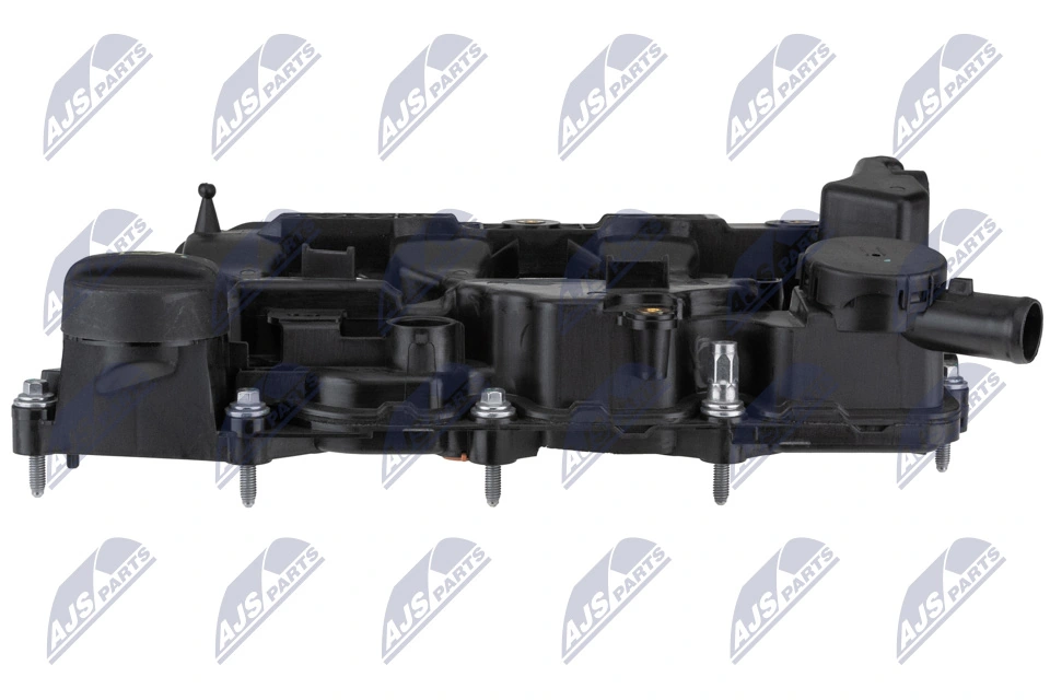 NTY BPZ-CT-012 Cylinder Head Cover