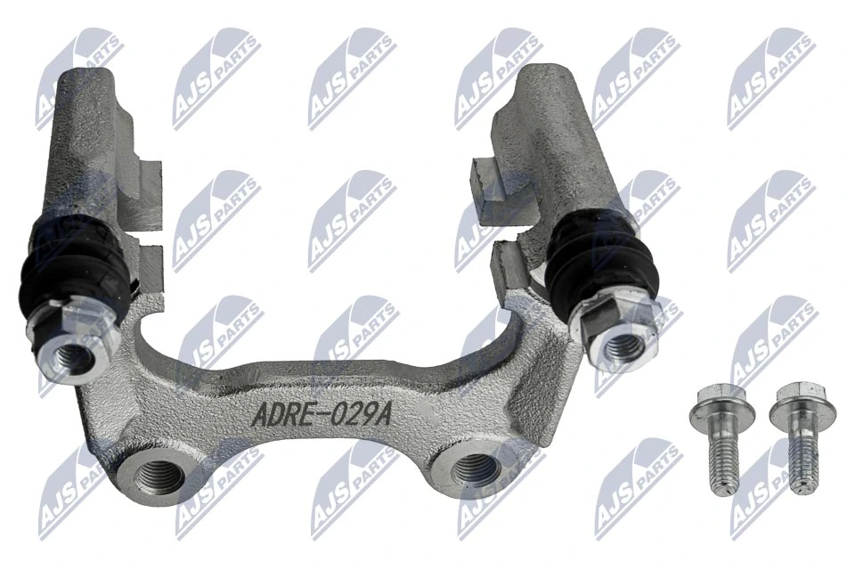 NTY HZT-RE-029A Bracket, brake caliper