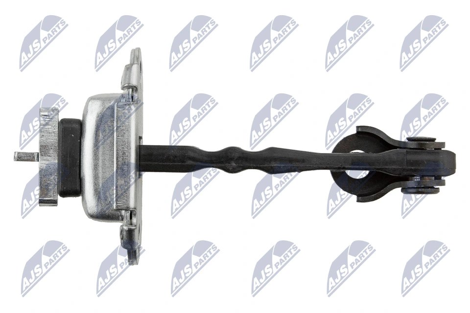 NTY EZC-CT-064 Door Check