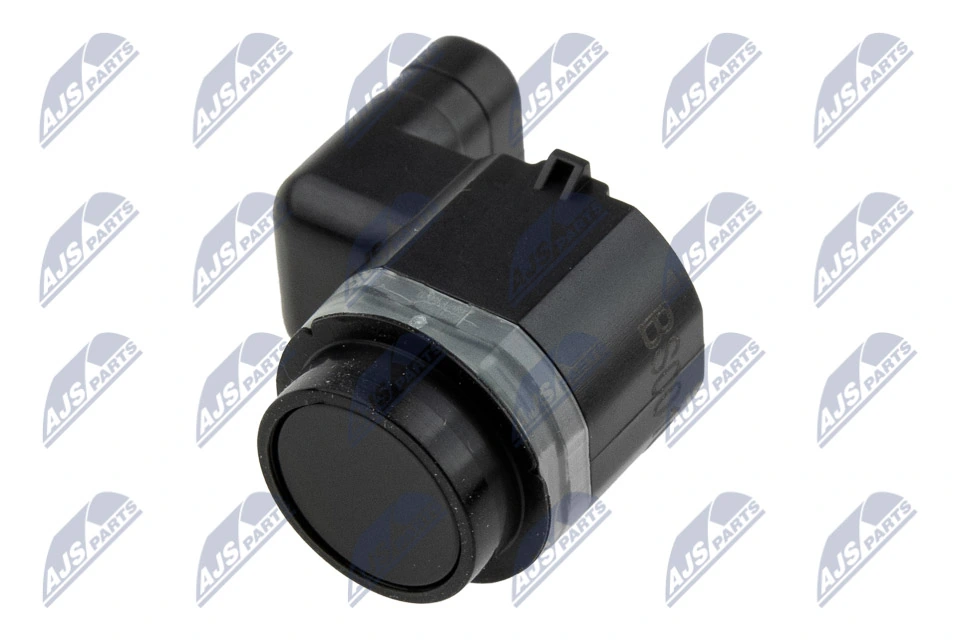 Sensor, park distance control EPDC-VV-005