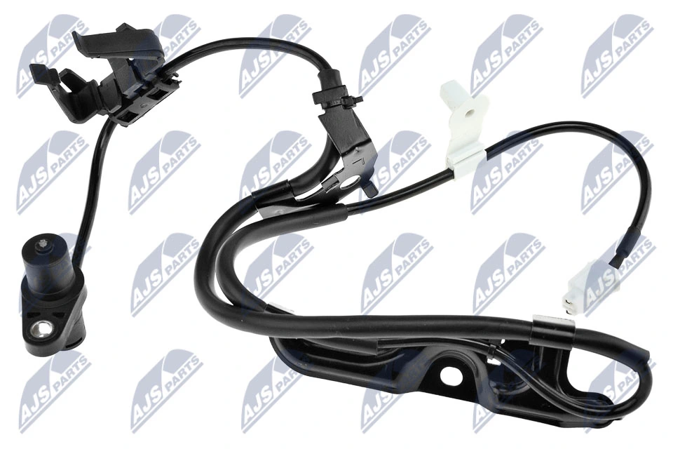 Sensor, wheel speed HCA-TY-035