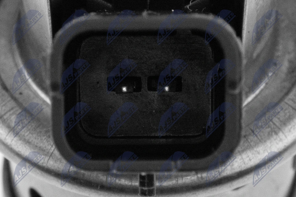 Injector, urea injection BWP-PE-001