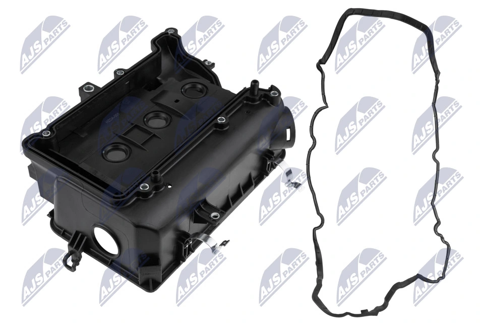 NTY BPZ-DA-001 Cylinder Head Cover