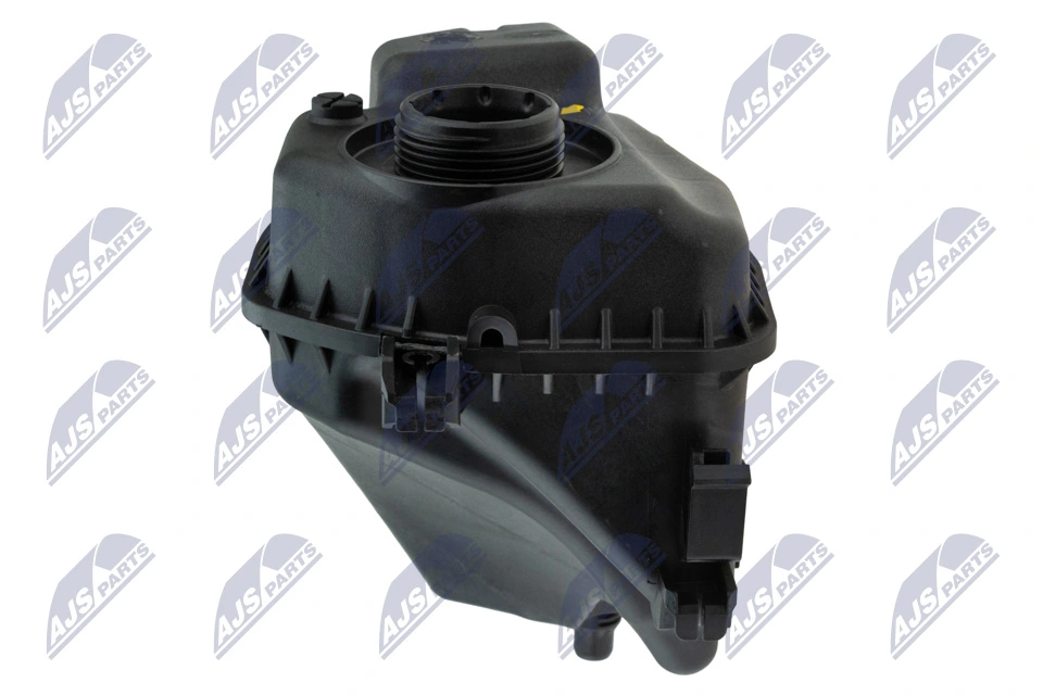 NTY CZW-BM-043 Expansion Tank, coolant
