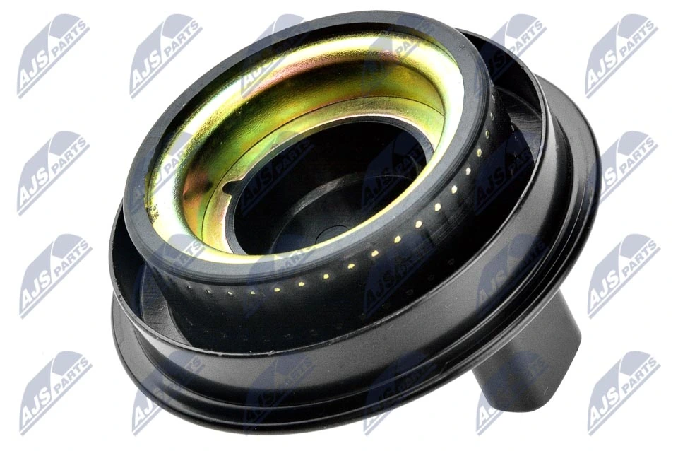 Sensor, wheel speed HCA-TY-058