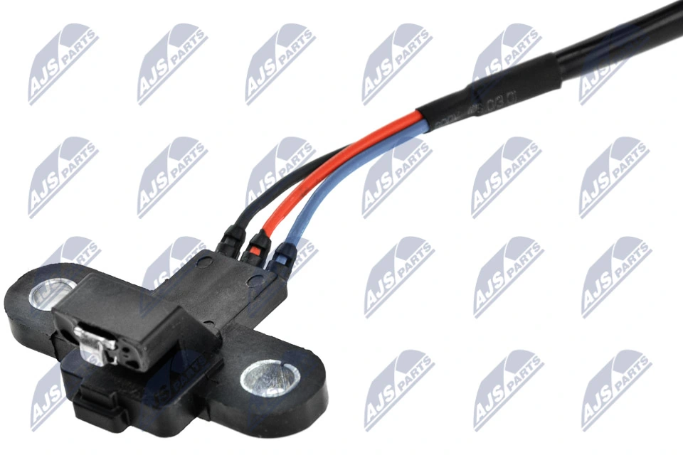 Sensor, crankshaft pulse ECP-MS-011
