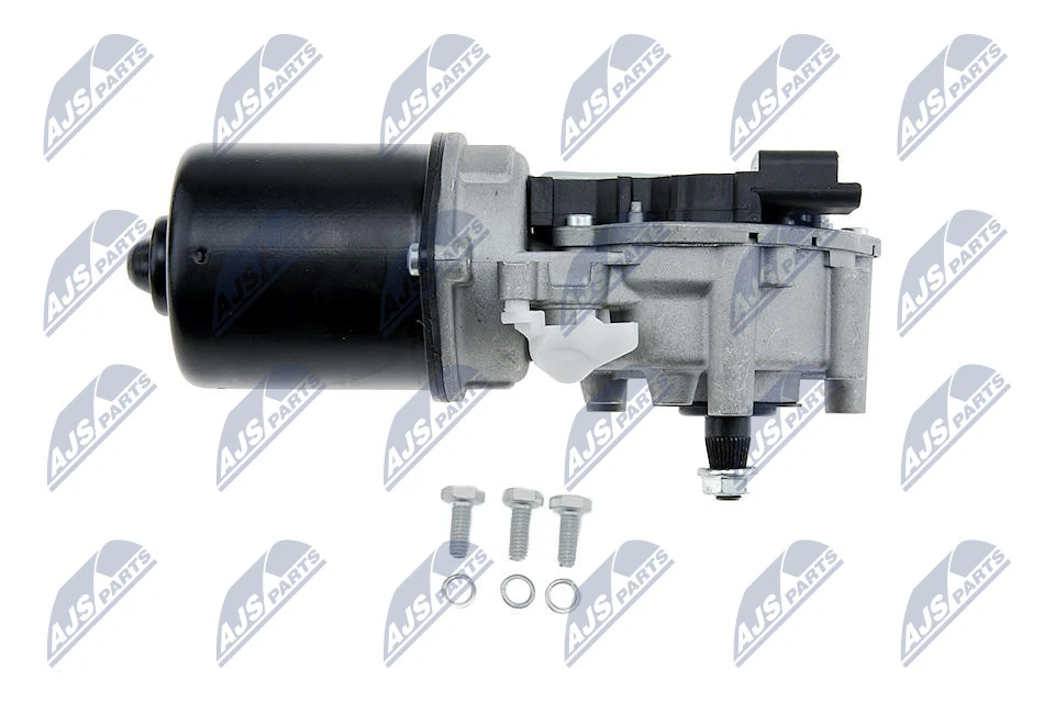 NTY ESW-RE-004 Wiper Motor