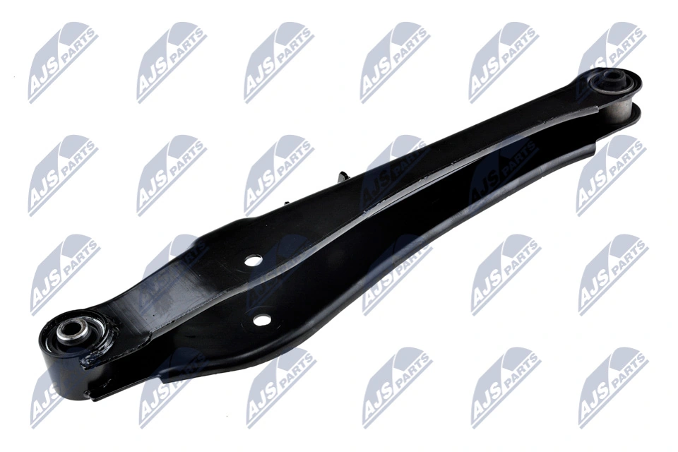 Control/Trailing Arm, wheel suspension ZWT-CH-015