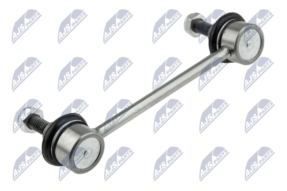 Stange/Strebe, Stabilisator ZLT-BM-018