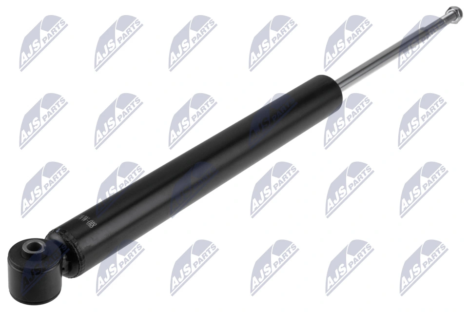 Shock Absorber A-VW-018