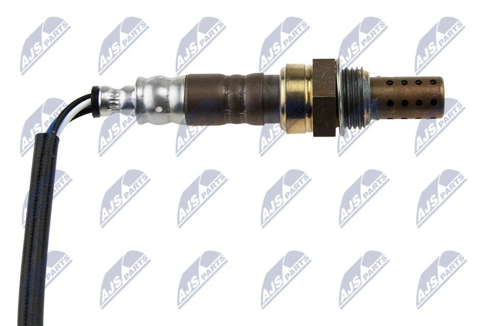 Oxygen Sensor ESL-DA-003
