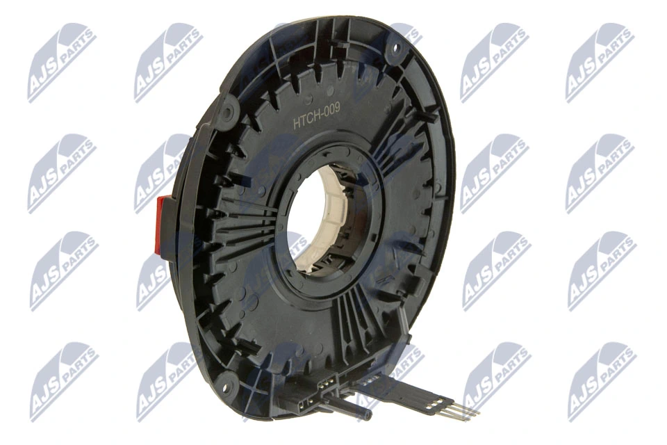 Clock Spring, airbag EAS-CH-009