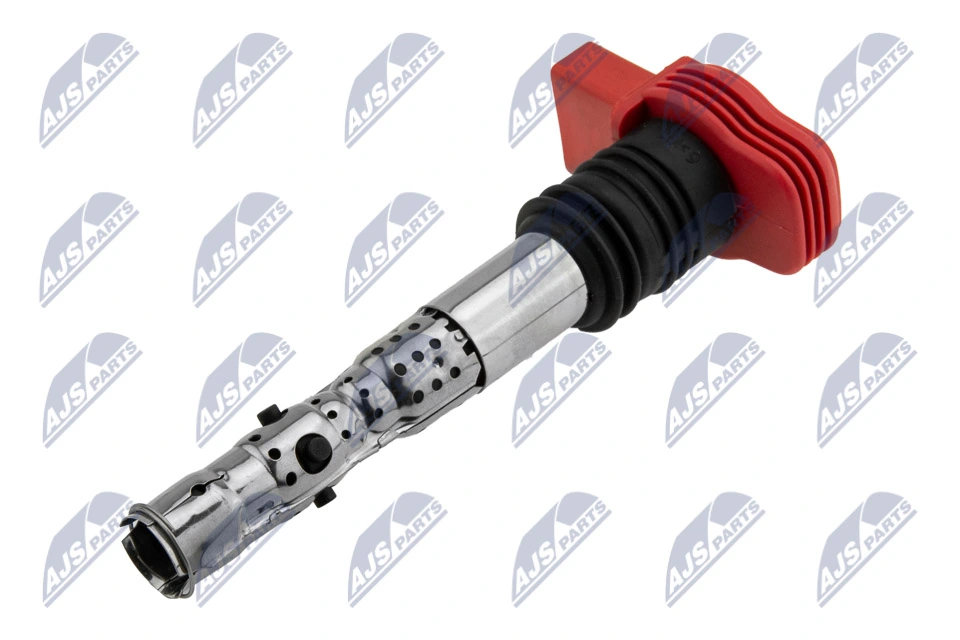 Ignition Coil ECZ-AU-001